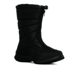Women's Colette Winter Boot